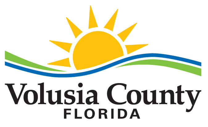 volusia-florida