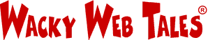wacky-web-tales