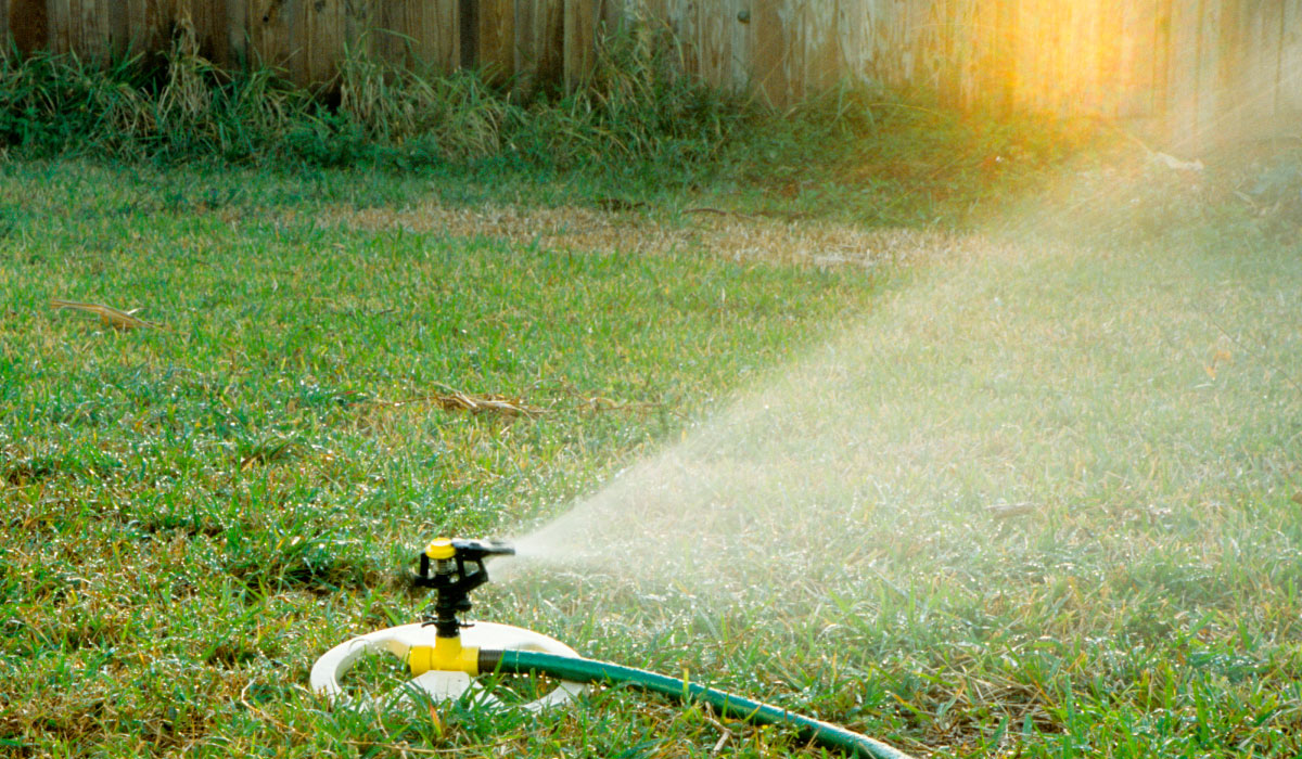 water-sprinkler-1