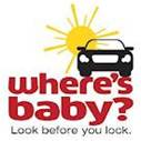 wheres-baby