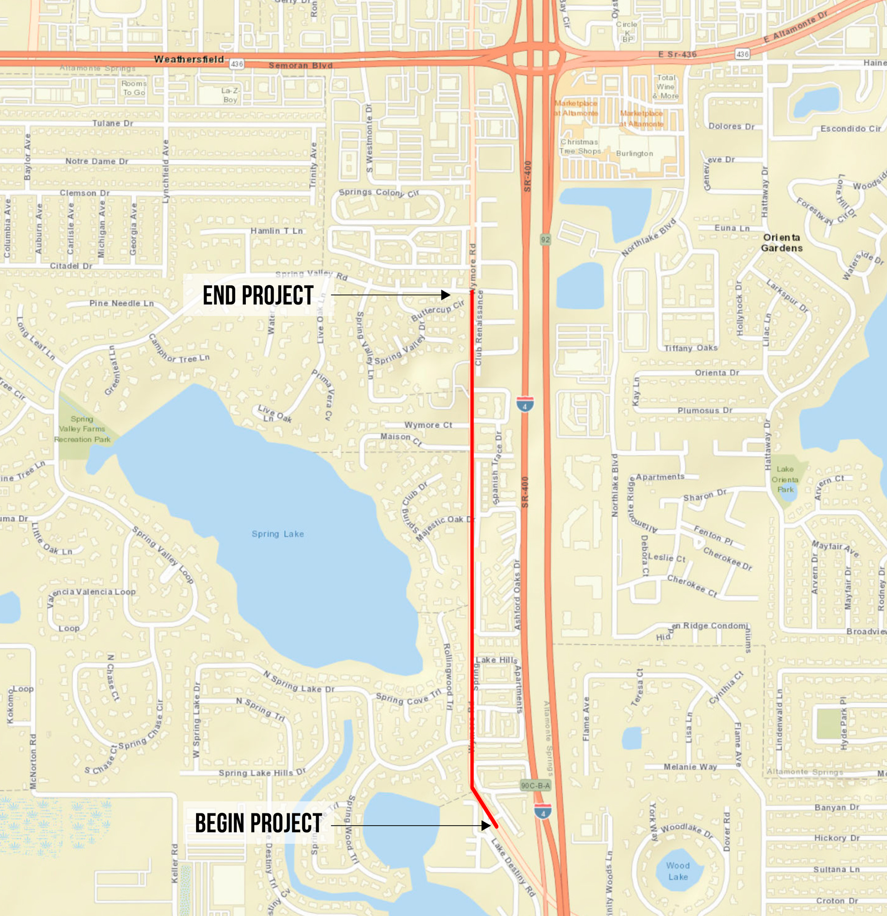 wymore-map-2