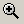 zoom_icon