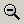 zoom_out_icon