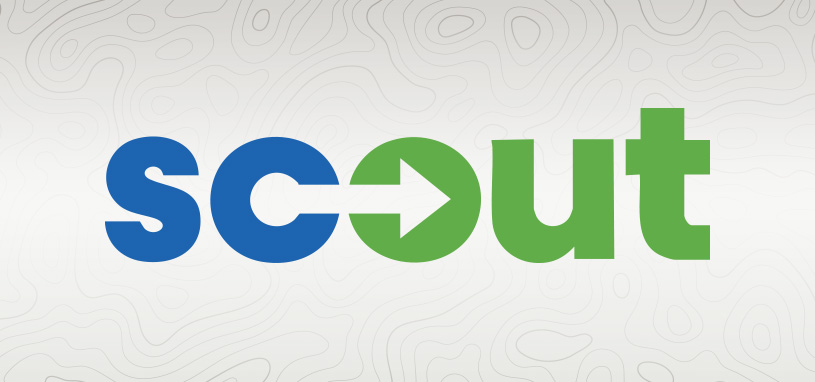 COMING SOON: Scout, A New On-Demand Public Transportation Service