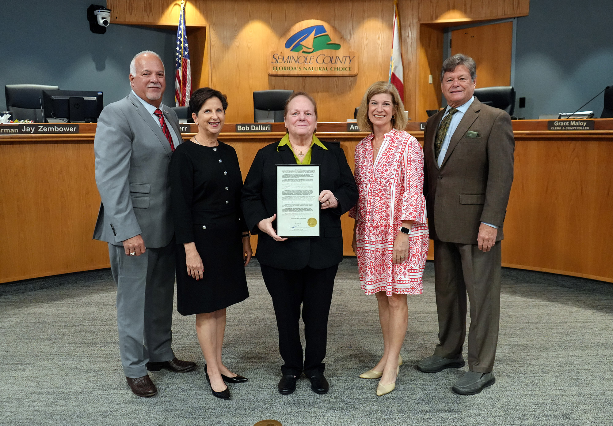 2-25-25-Feb-Veteran-of-the-Month-Kathryn-Lee-Hunt