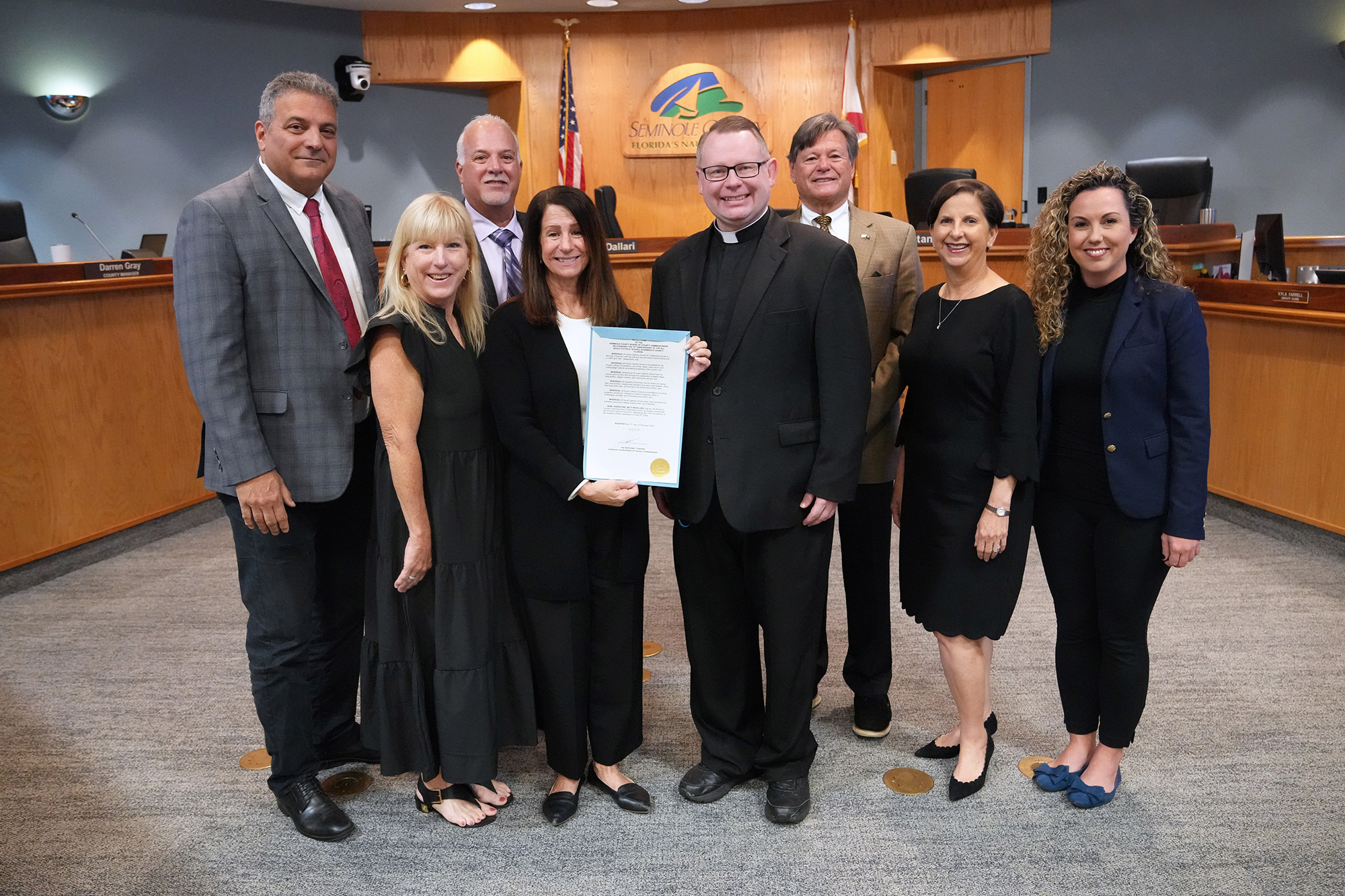 2-27-24-Proclamation-All-Souls-Catholic-School
