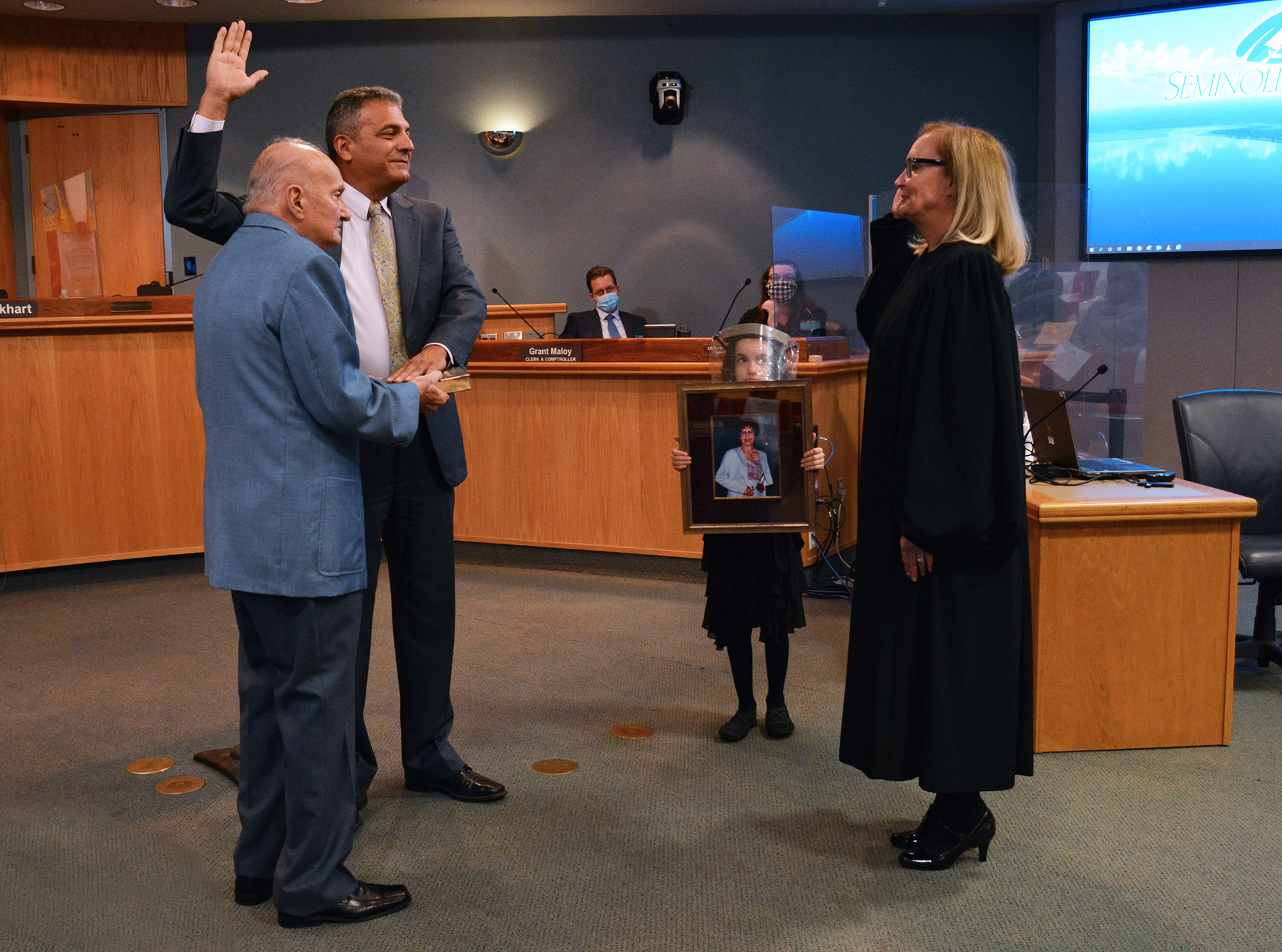 2020-BCC-Swearing-In-Ceremony-Robert-Dallari