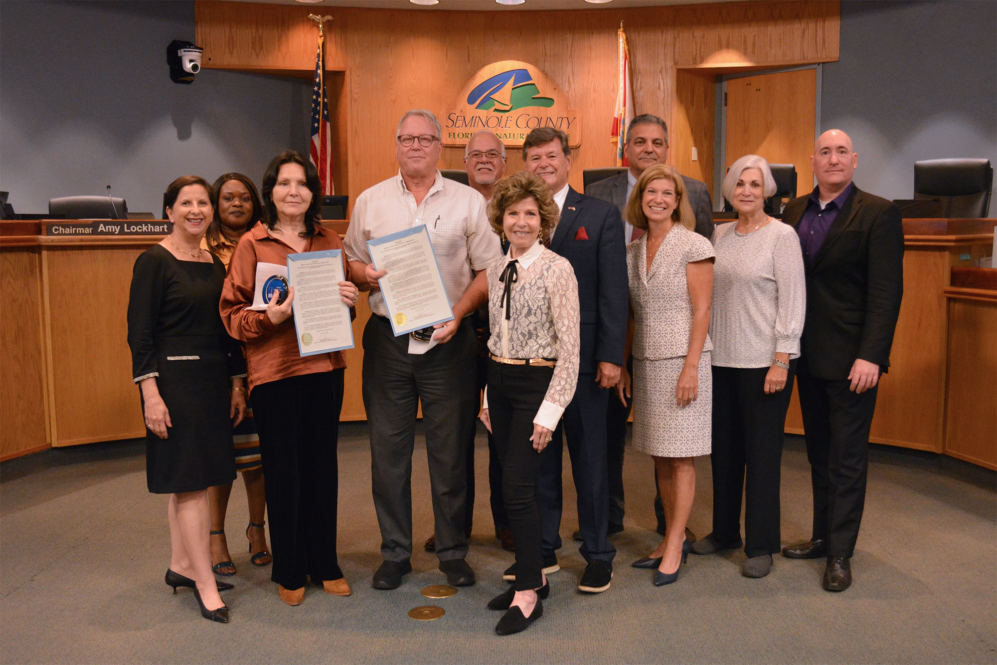 5-23-23-Resolution-2023-Seminole-Cultural-Arts-Council-Artist-of-the-Year-Recipients