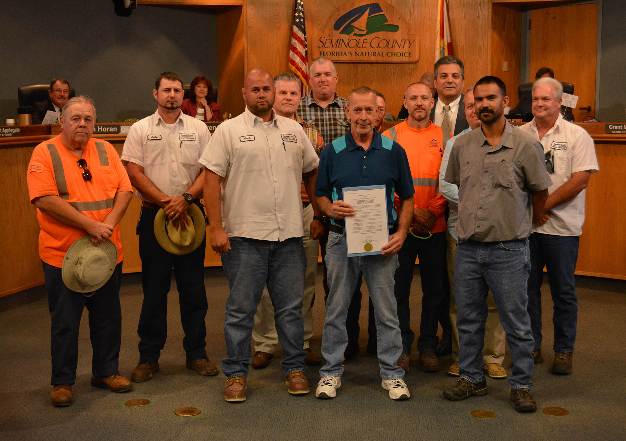 5-9-2017-Roy-Detwiler-Retirement-Resolution-2