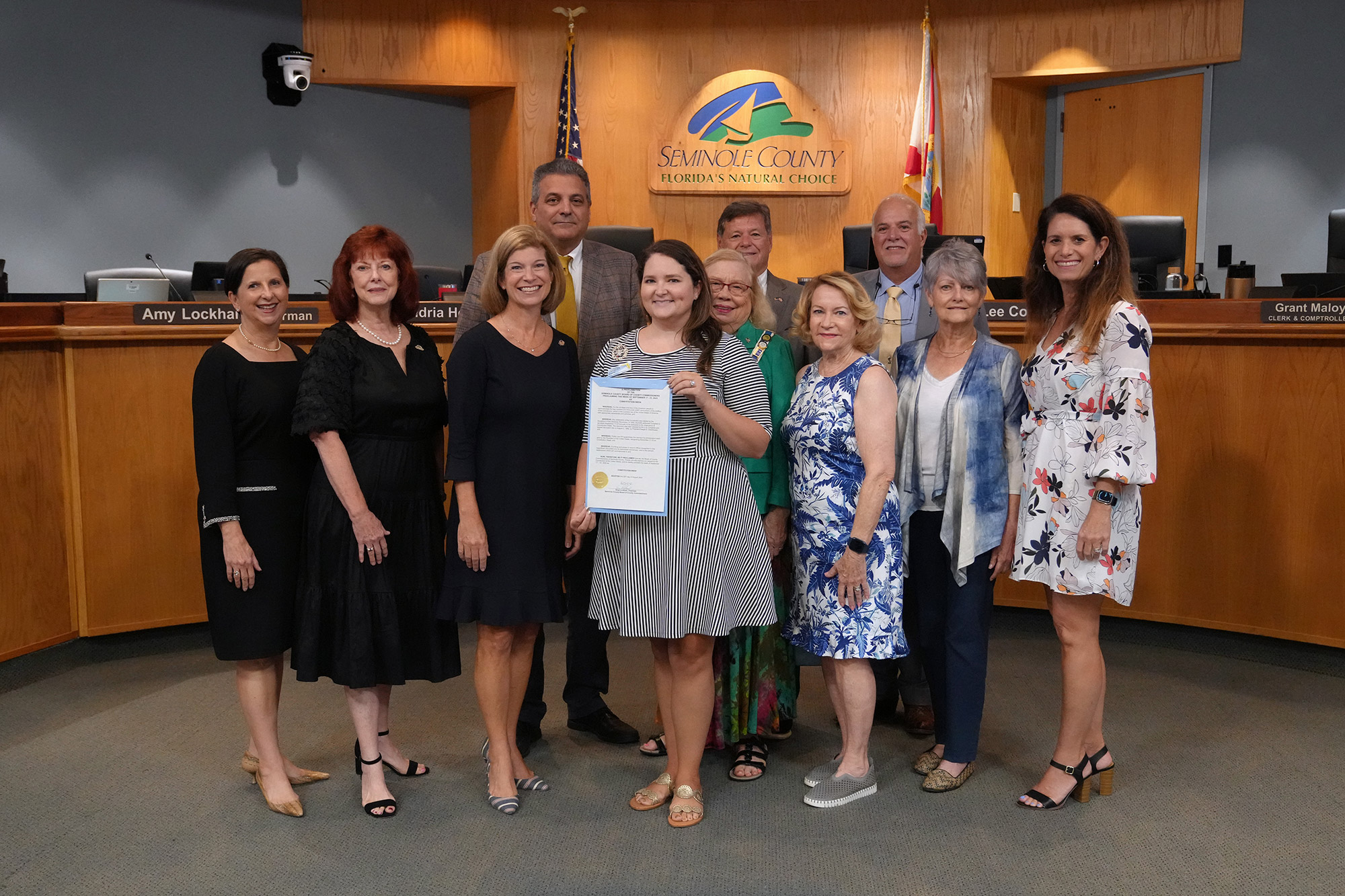 8-22-23-Proclamation-Constitution-Week