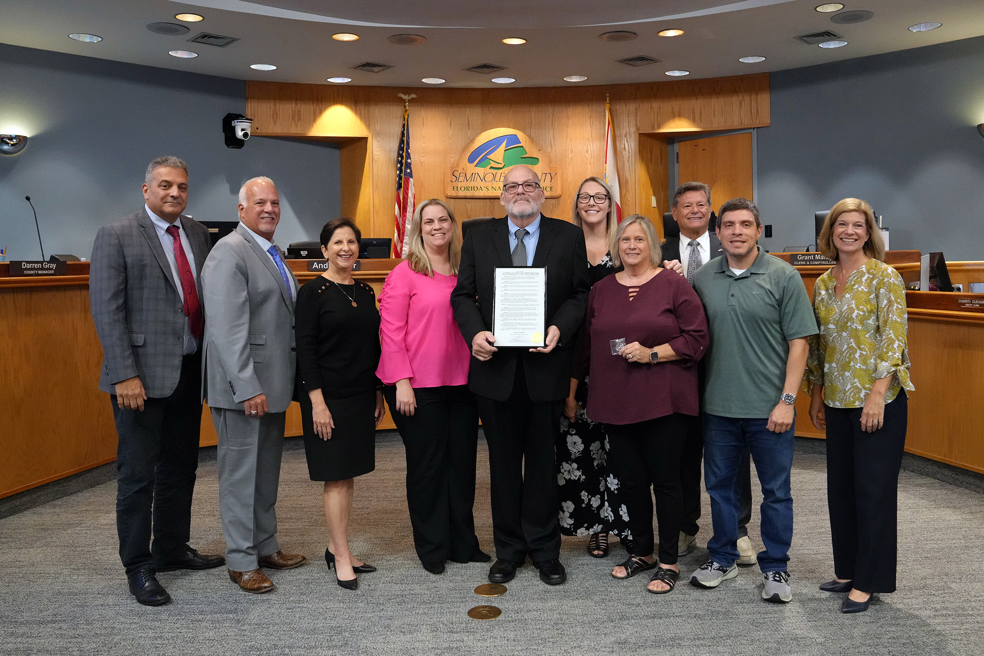 9-24-24-Proclamation-September-Veteran-of-the-Month-Thomas-Sterling