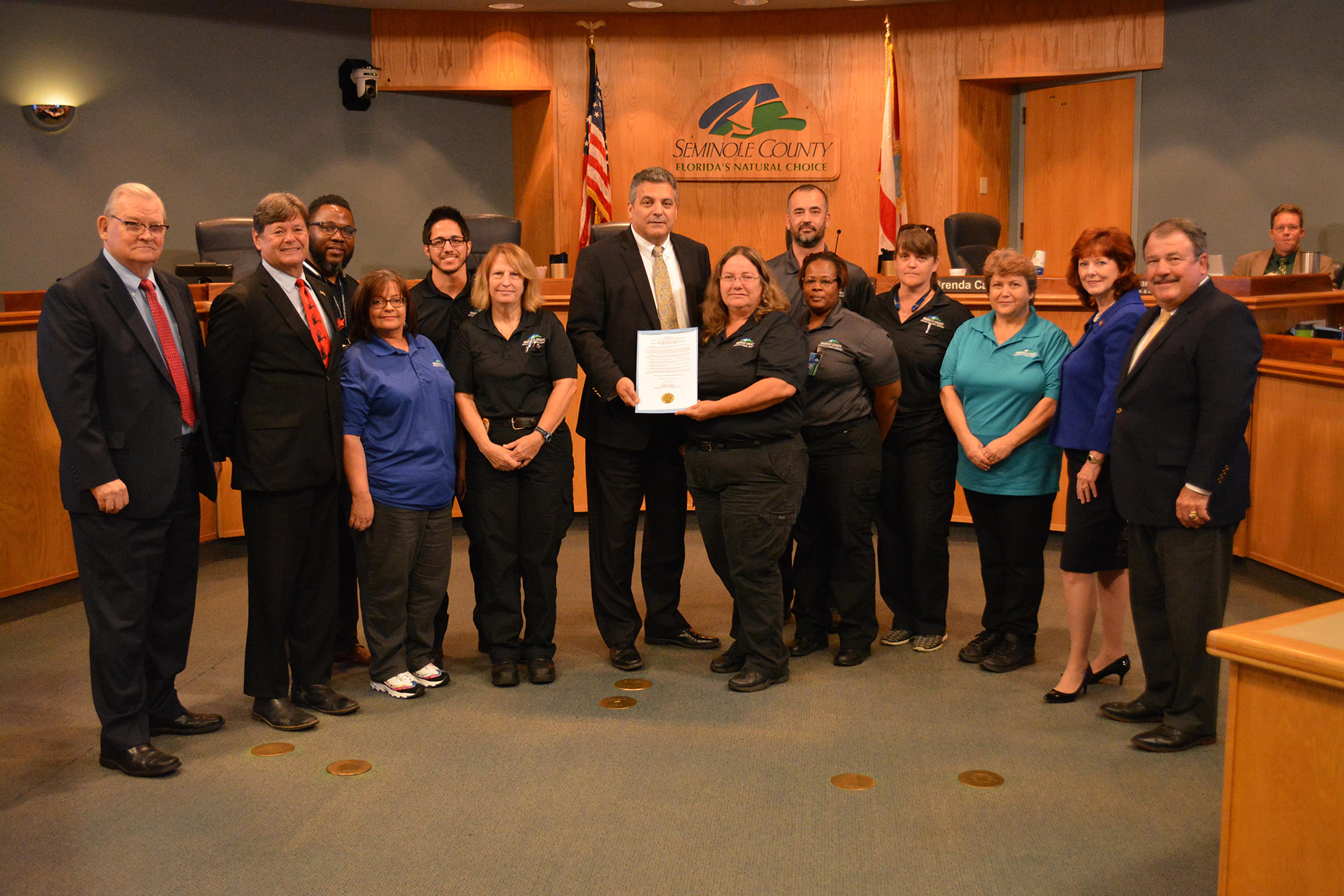 April-10-2018-BCC-Res-Natl-Animal-Control-Officers-Apprec-Week