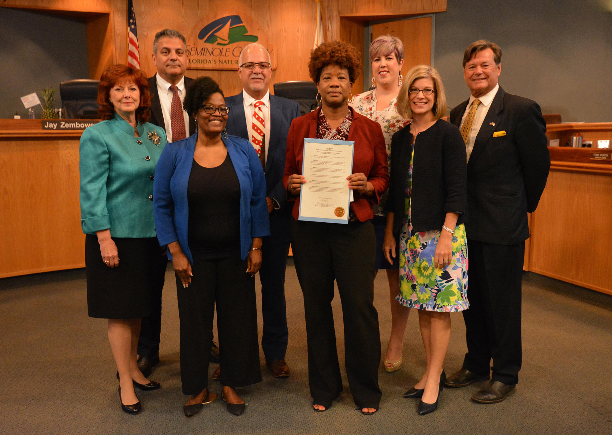 April-23-2019-BCC-Proclamation-April-as-Fair-Housing-Month