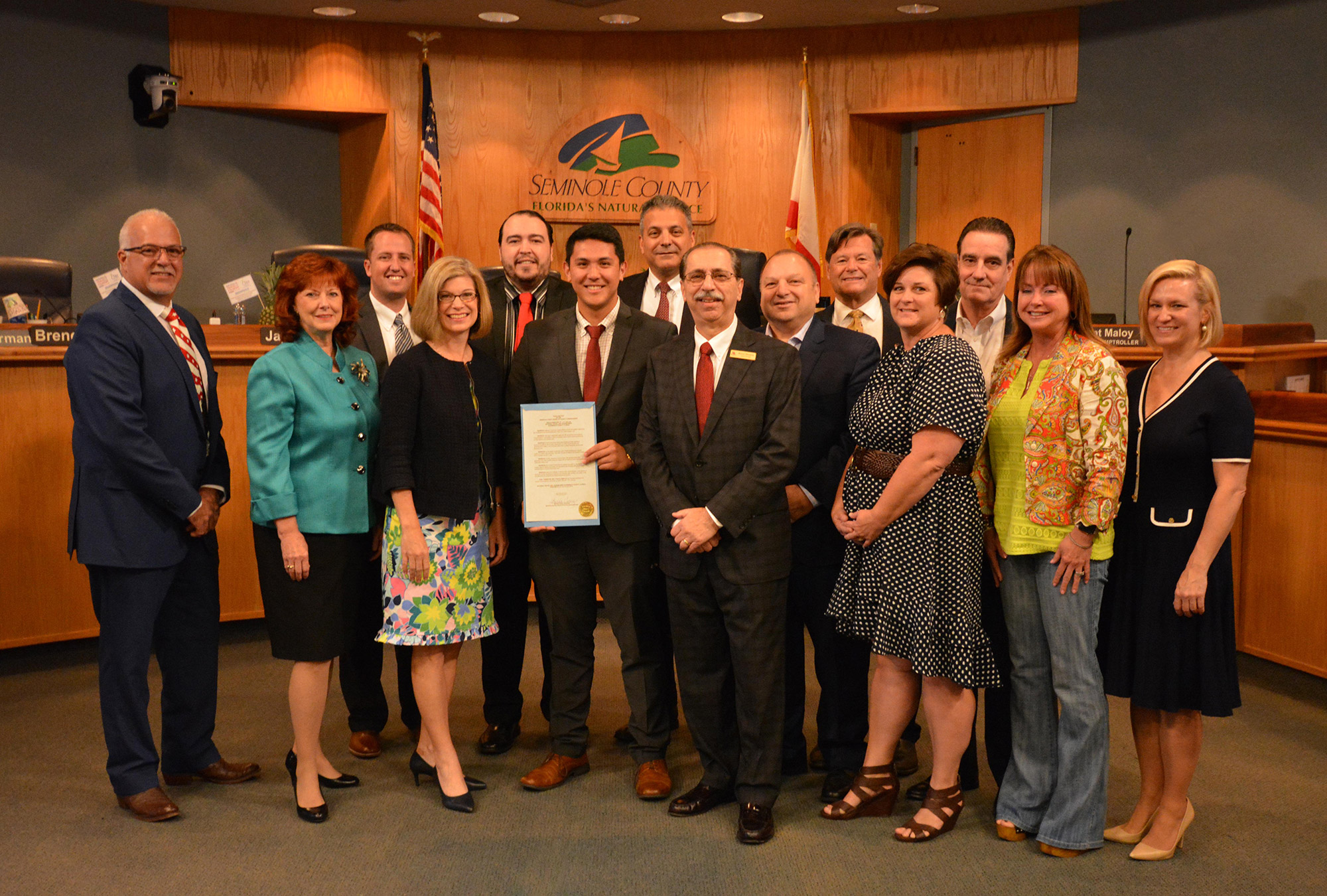 April-23-2019-BCC-Proclamation-National-Travel-and-Toursim-Week-is-May-5-to-11