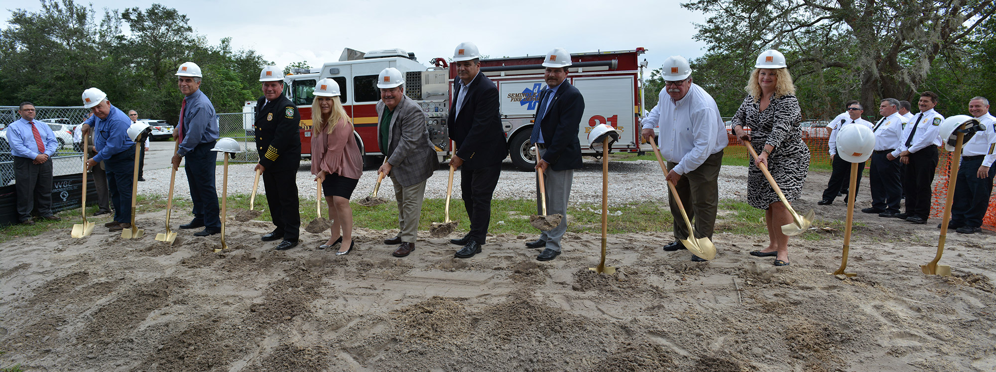 DSC_1112-FS-29-Groundbreaking-2
