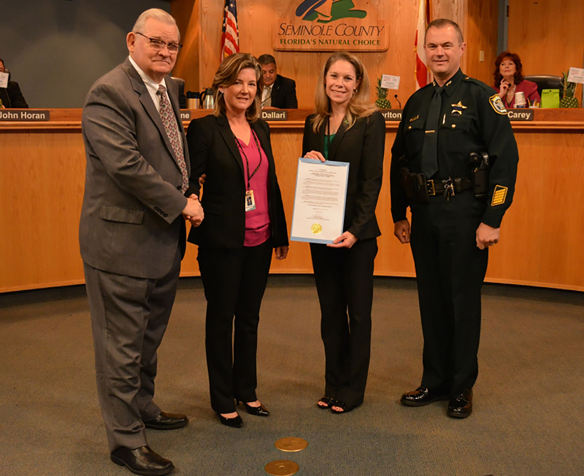 May-8-18-Childrens-Mental-Health-Awareness-Proclamation