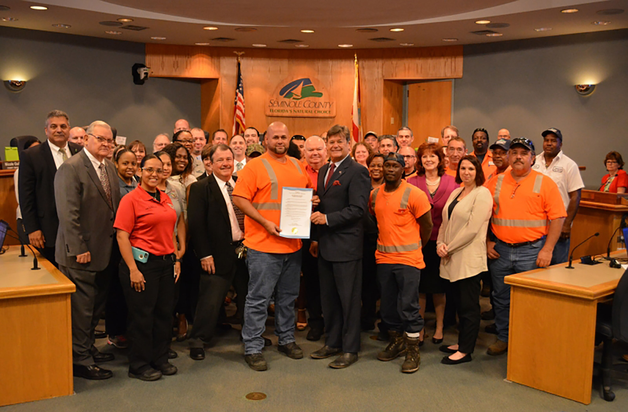 May-8-18-Public-Service-Recognition-Week-Proclamation