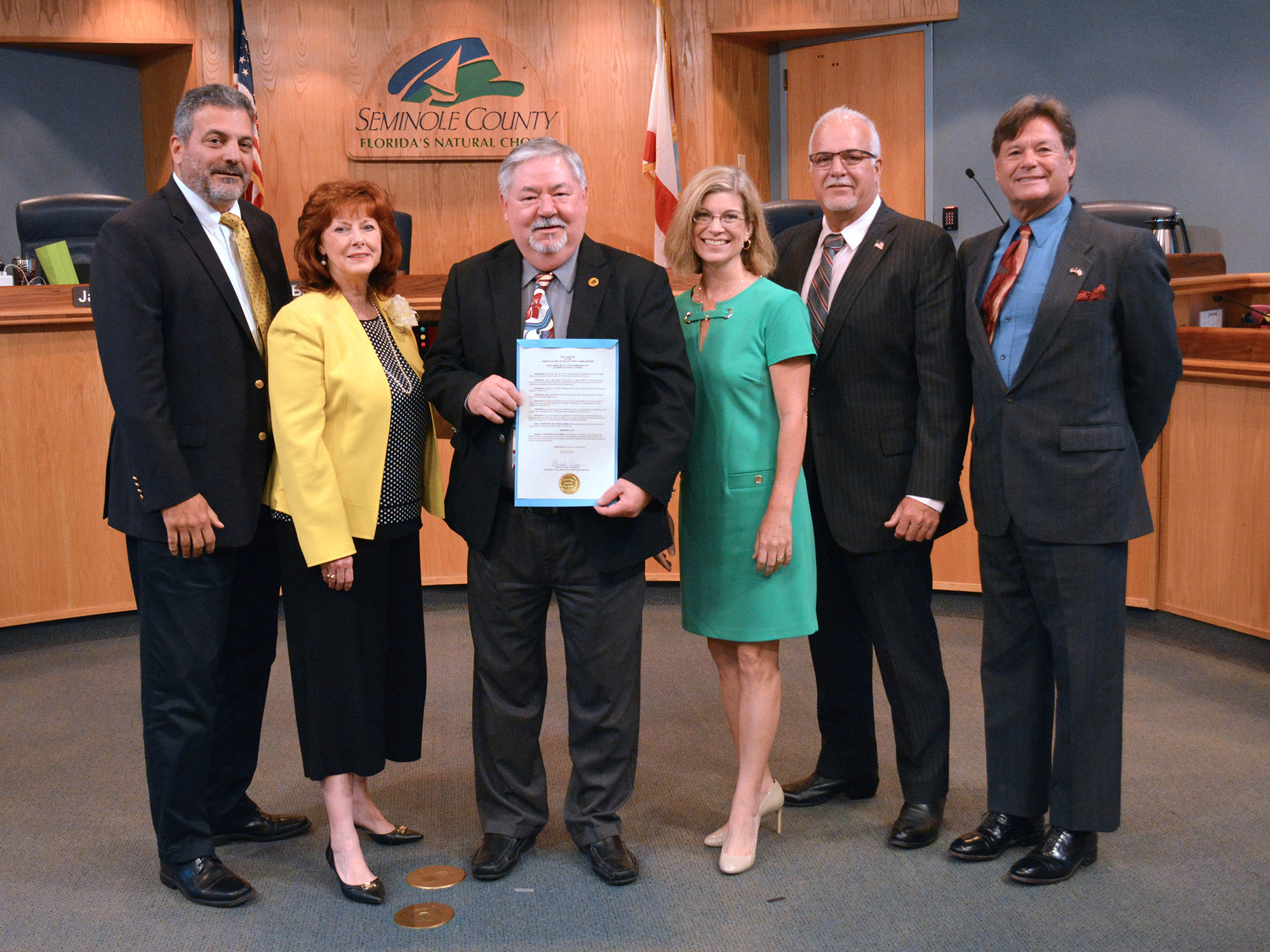 Memorial-Day-Proclamation