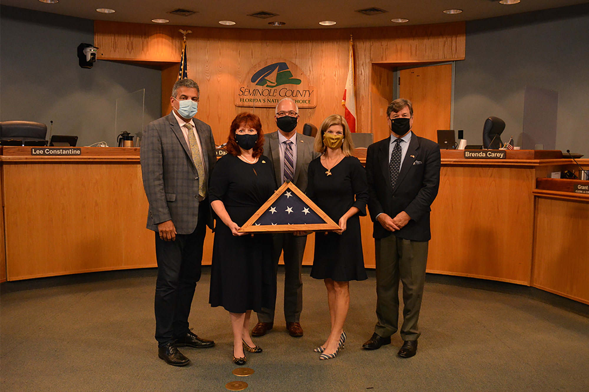 November-10th-2020-Commissioner-Carey-Retirement-Resolution-Sized