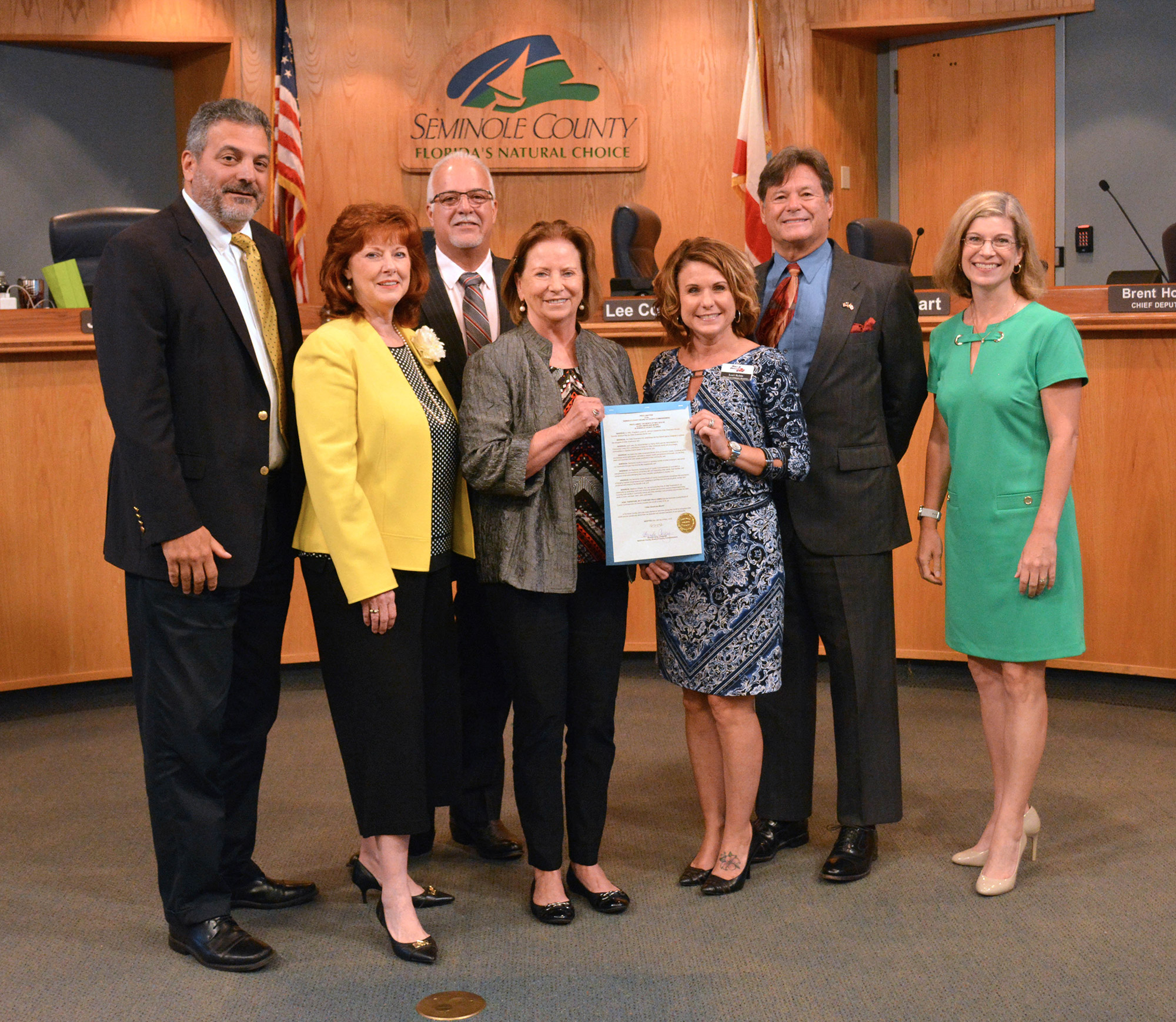 Older-Americans-Month-Proclamation-
