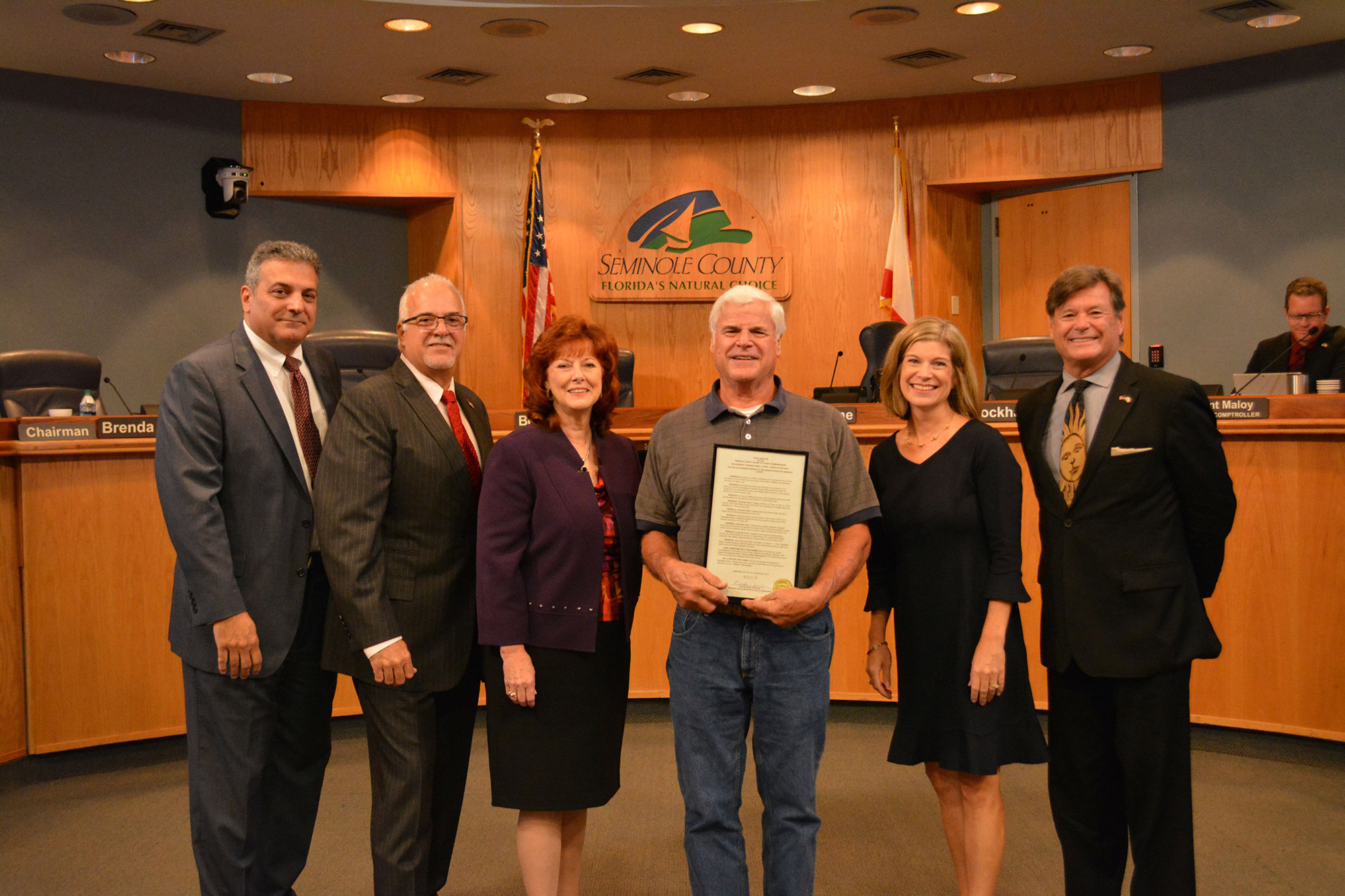 September-10-2019-Veteran-of-the-Month