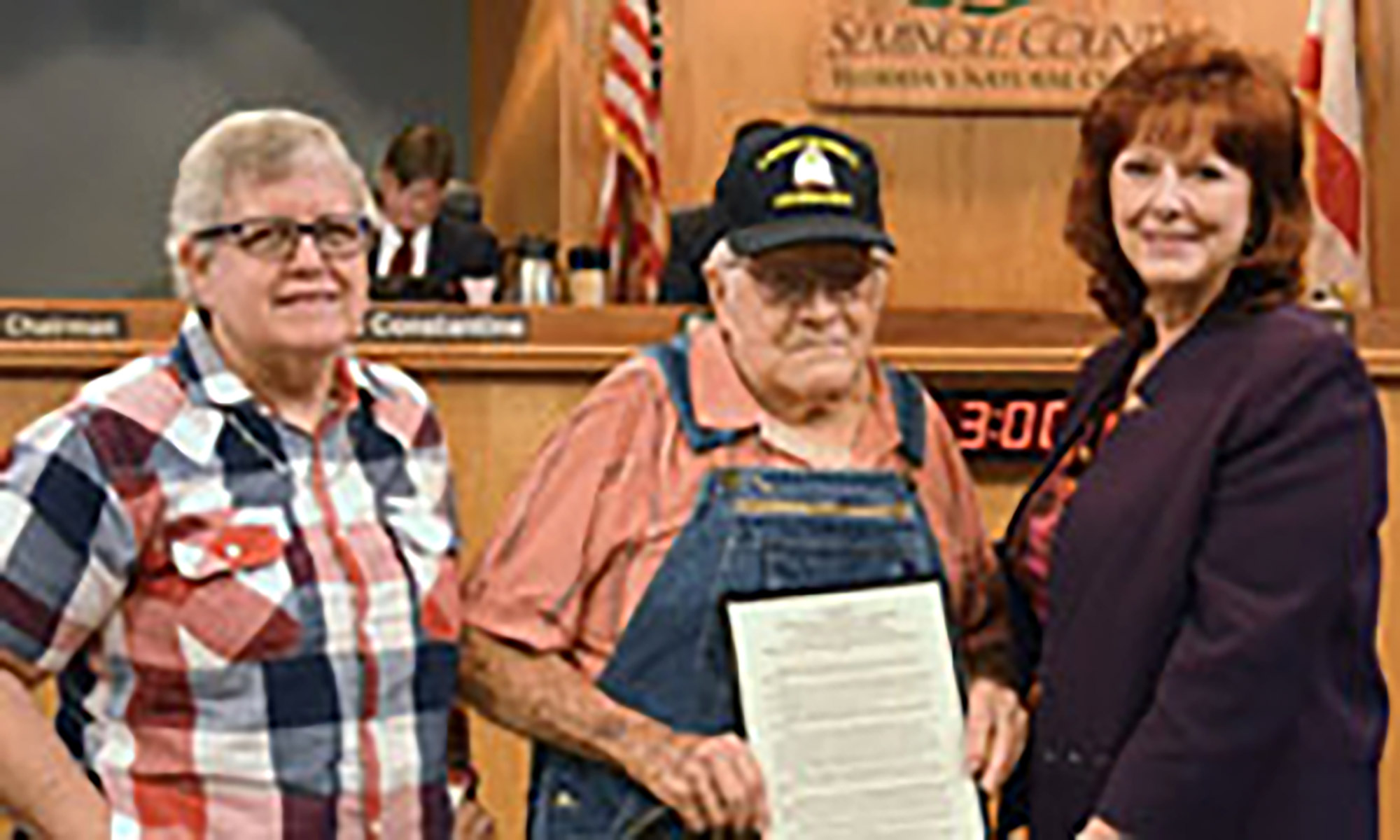 Veteran-of-the-Month-