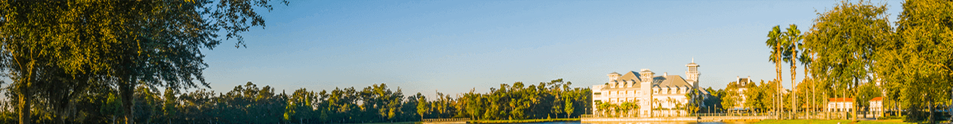 park-inner-page-bg
