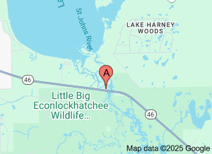 map cslee