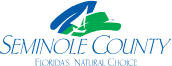seminole-logo