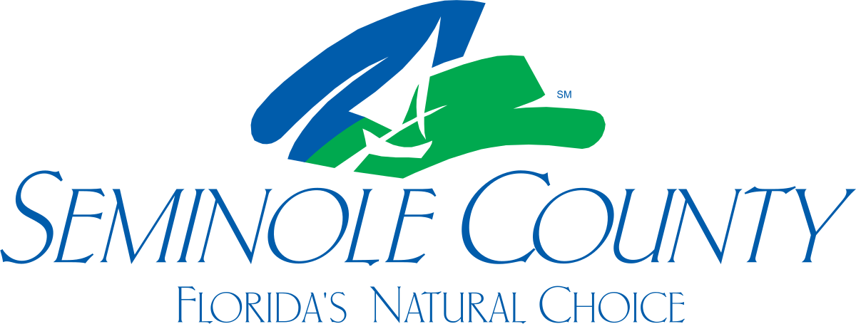 seminole_county-_florida_logo-svg seminole_county-_florida_logo-svg