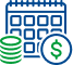 financial-year-icon