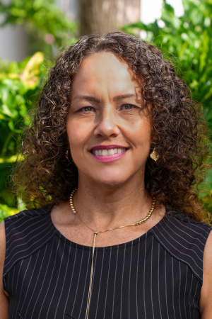 Liduvina Torres