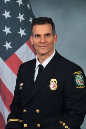 Jay Steiner