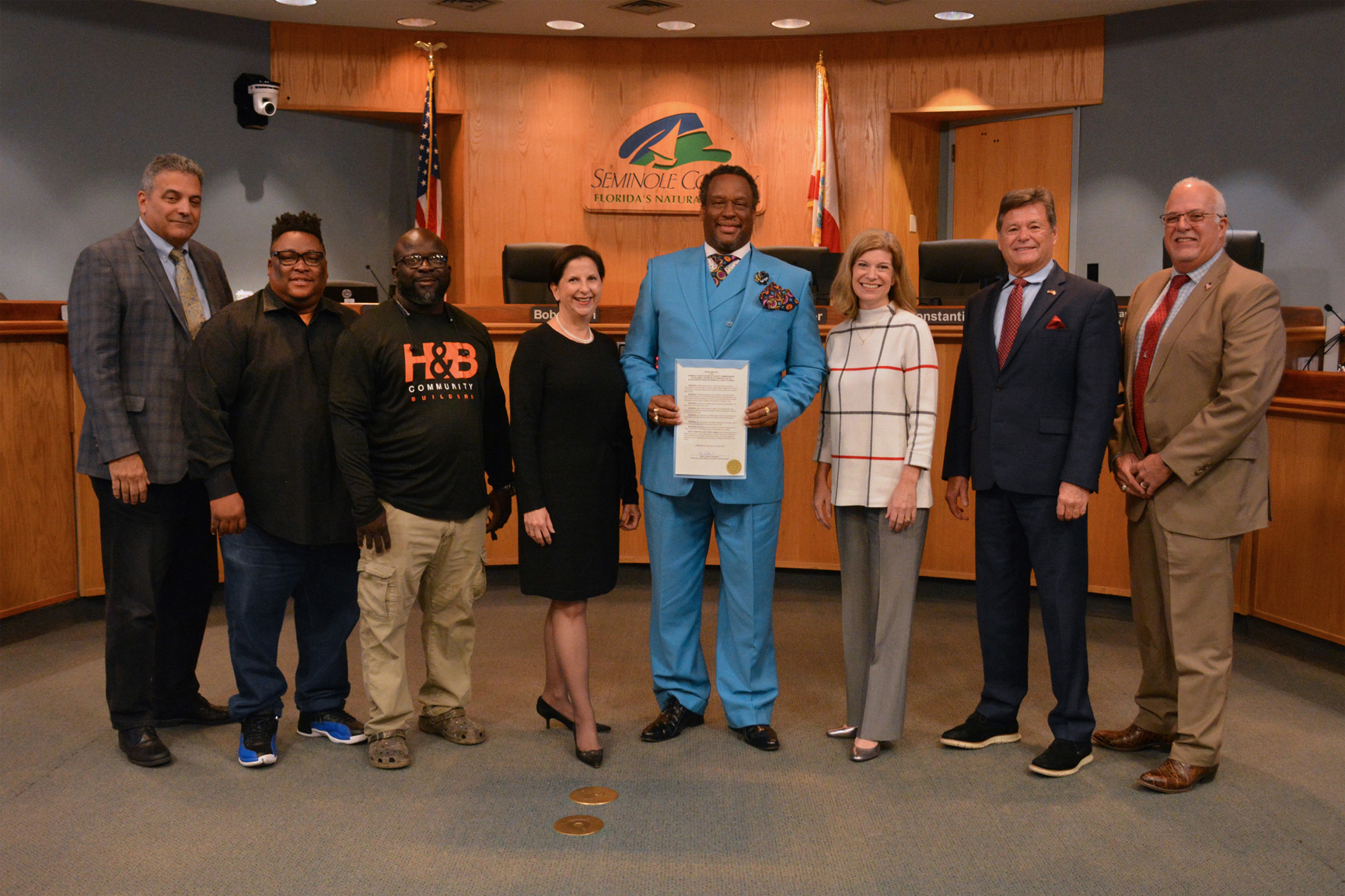 1-24-23-Proclamation-Black-History-Month-February-2023-Sized 1-24-23-Proclamation-Black-History-Month-February-2023-Sized