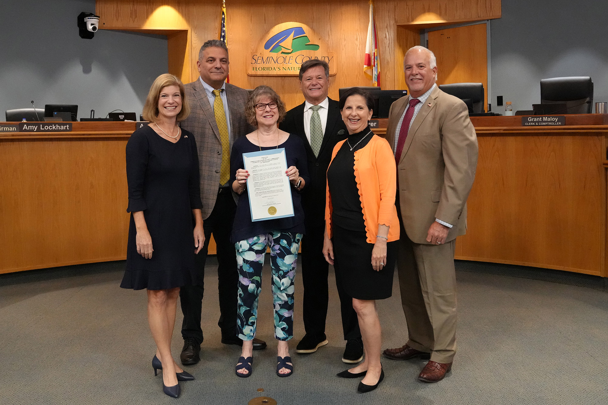 10-24-23-Resolution-Recognizing-50th-Anniversary-of-St-Stephen-Lutheran-Church