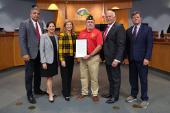11-14-23-Proclamation-November-Veteran-of-the-Month_thumb