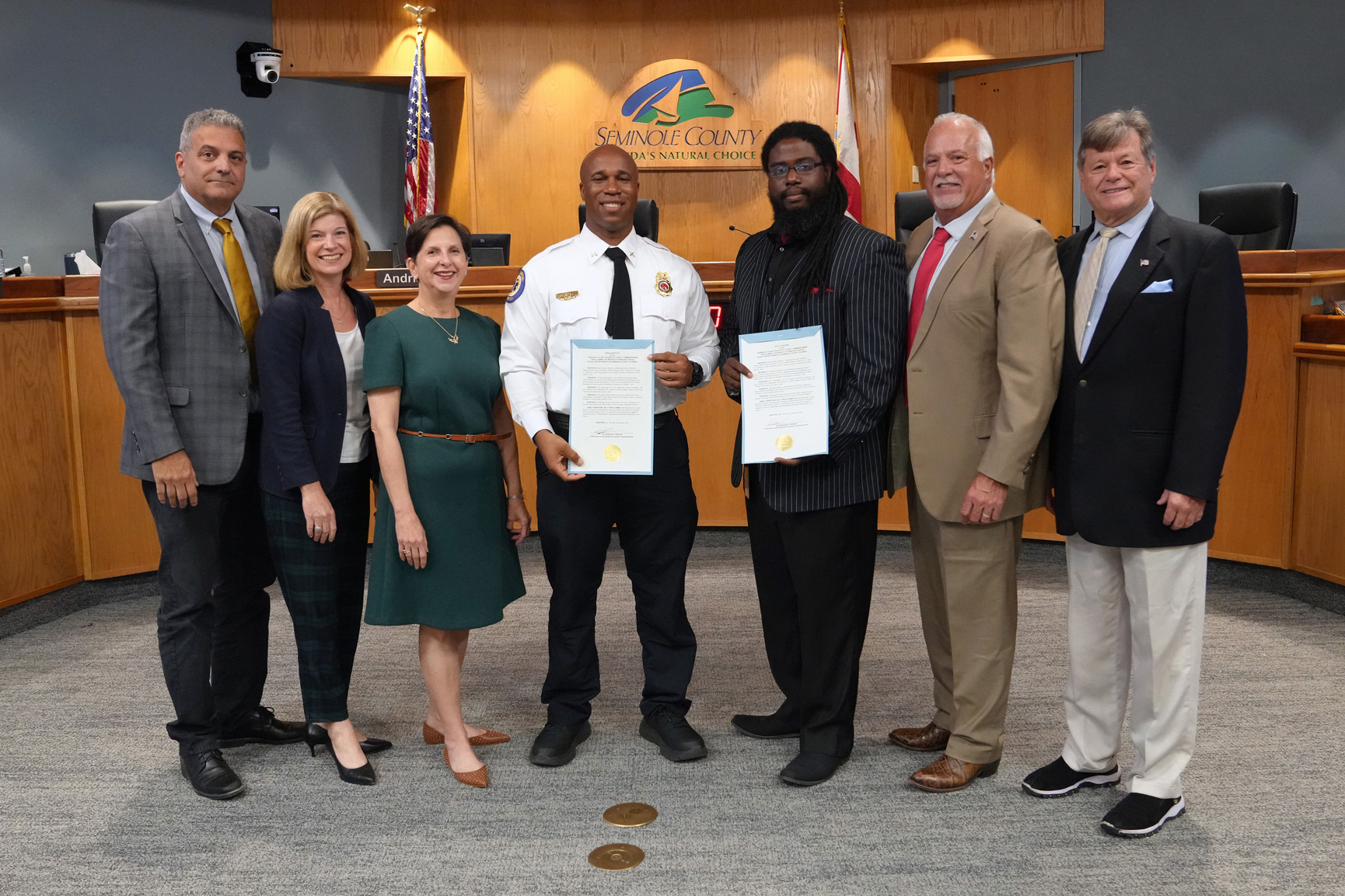 2-11-25-Proclamation-Black-History-Month-Sized 2-11-25-Proclamation-Black-History-Month-Sized