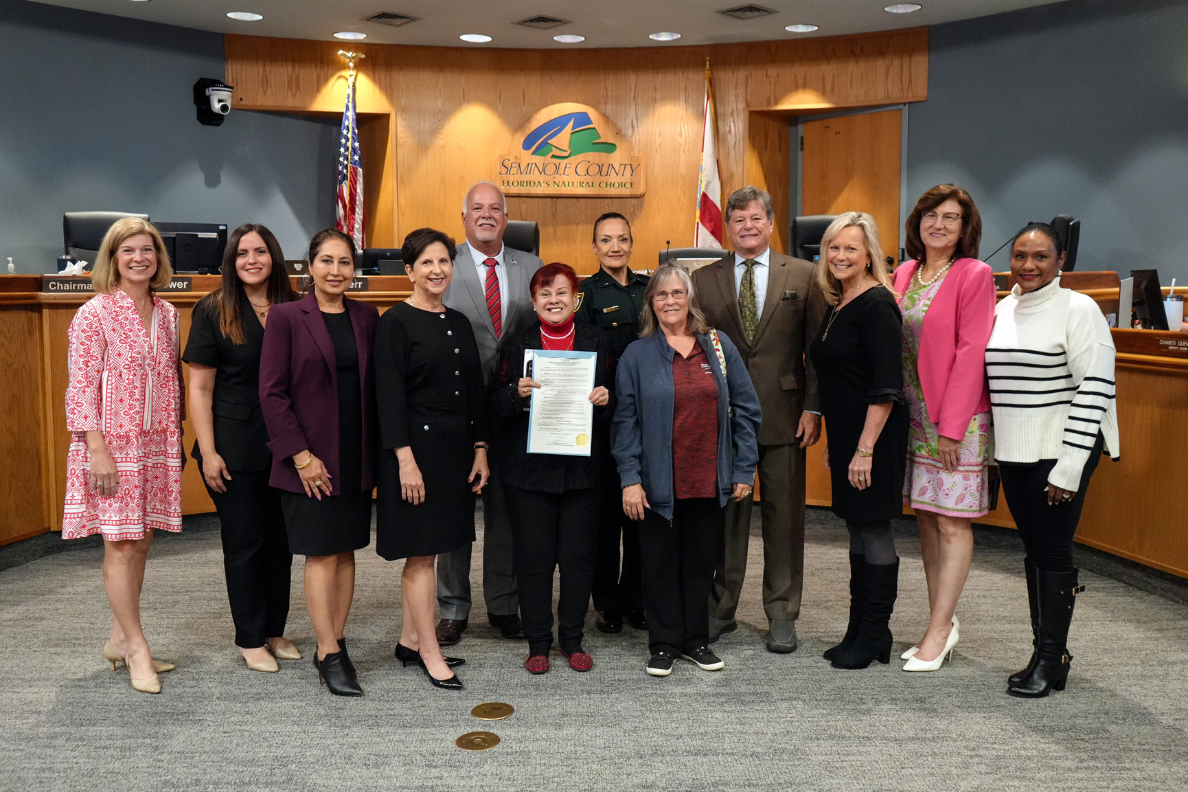 2-25-25-Womens-History-Month-Proclamation-Sized