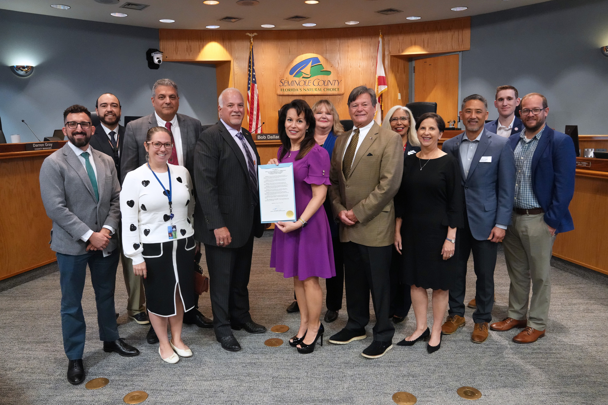 2-27-24-Proclamation-National-Entrepreneurship-Week