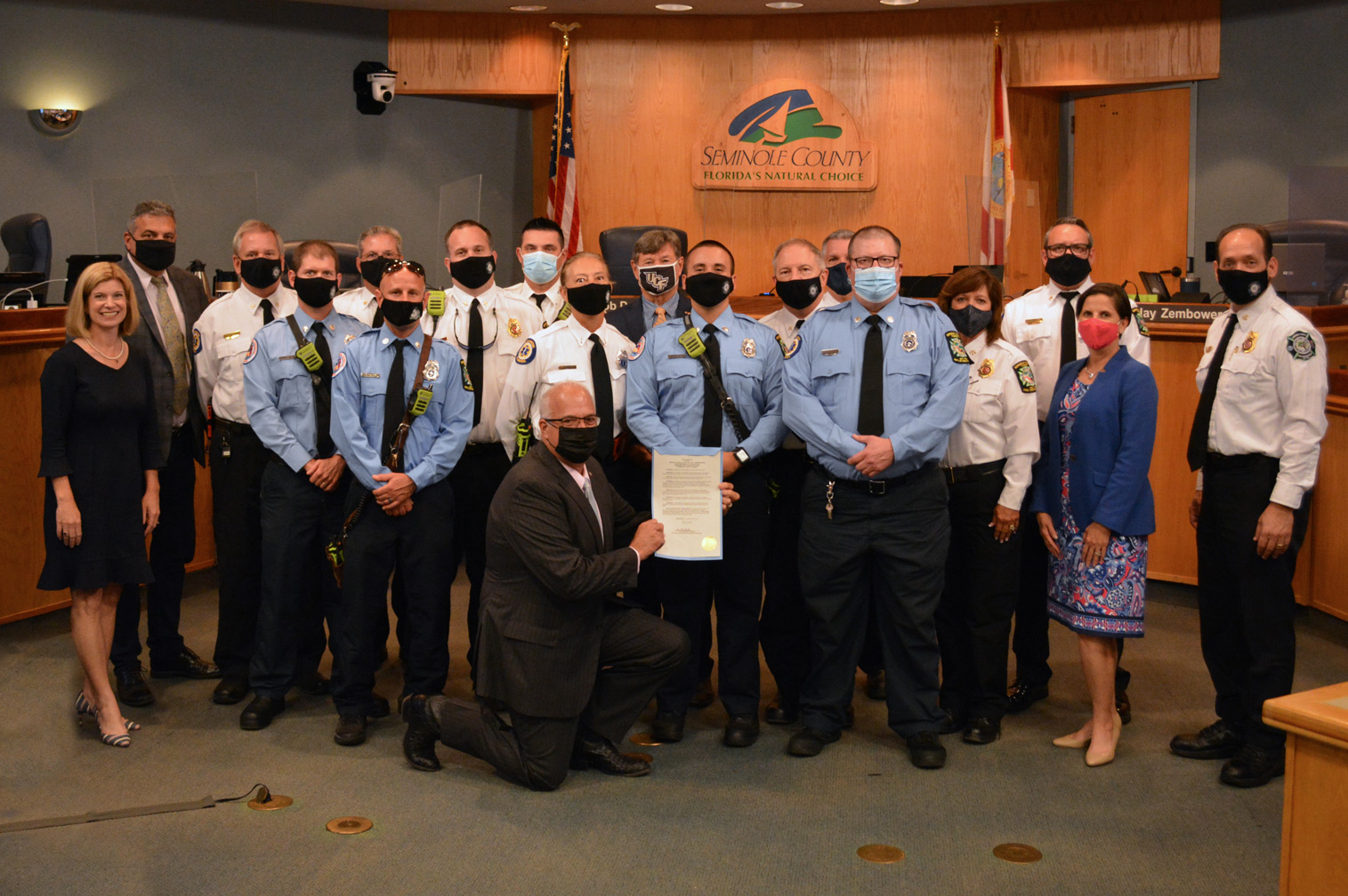5-11-2021-Proclamation-EMS-Week-sized