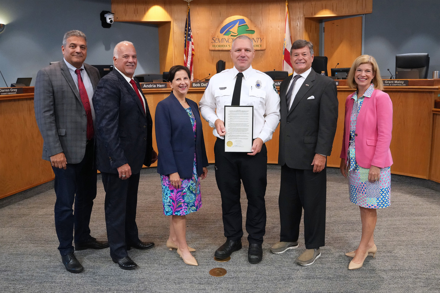 5-14-24-Proclamation-May-Veteran-of-the-Month-Joshua-Marzolf-sized