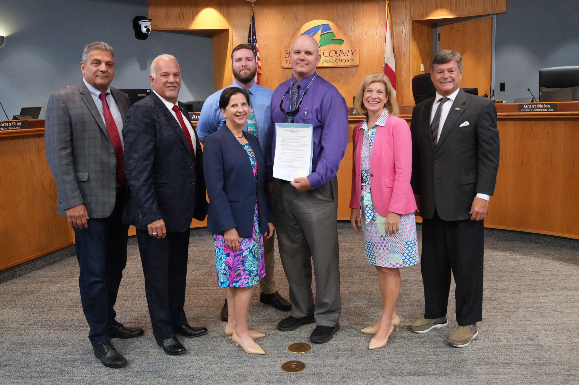 5-14-24-Proclamation-Memorial-Day