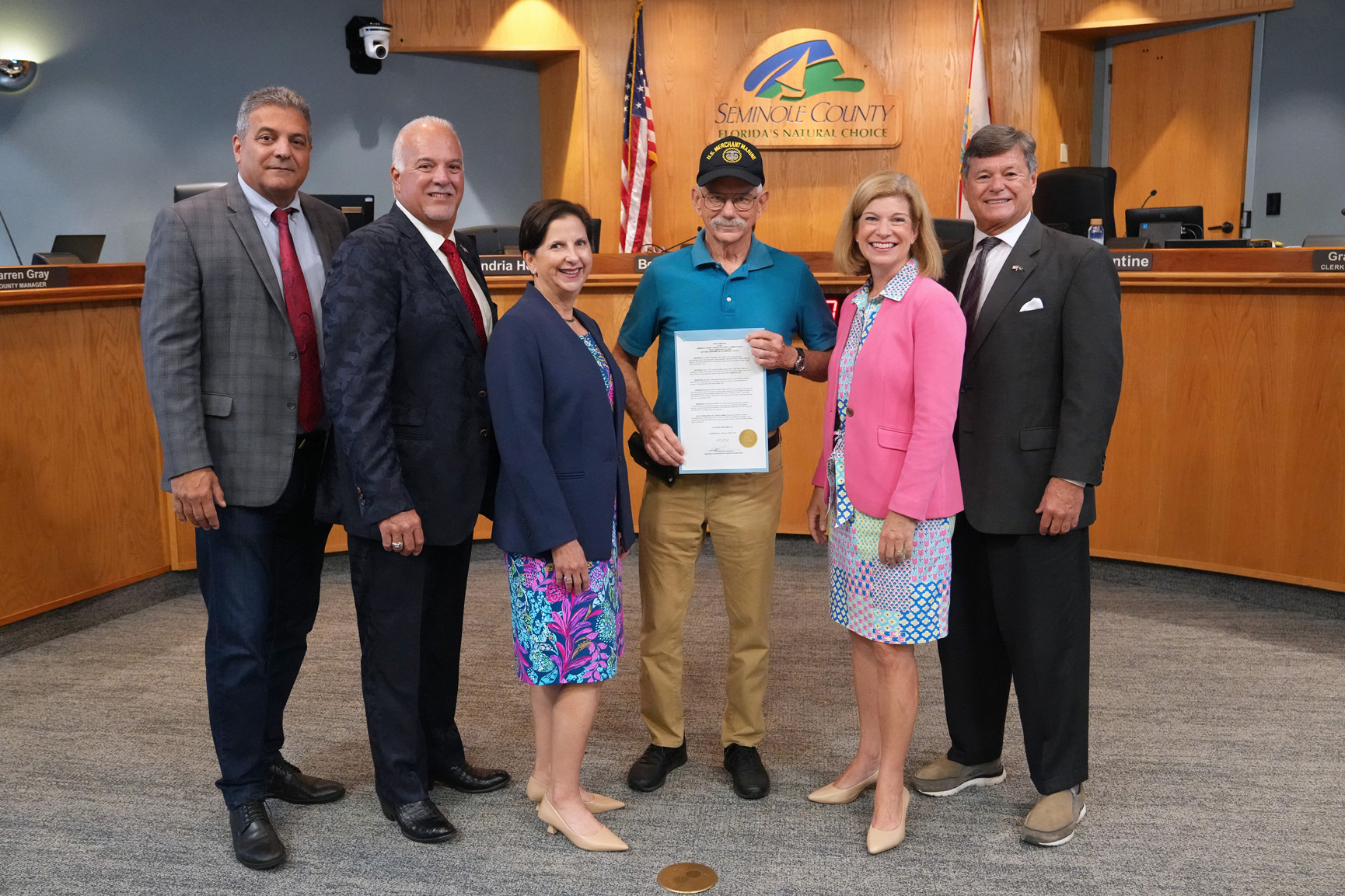 5-14-24-Proclamation-National-Maritime-Day-sized