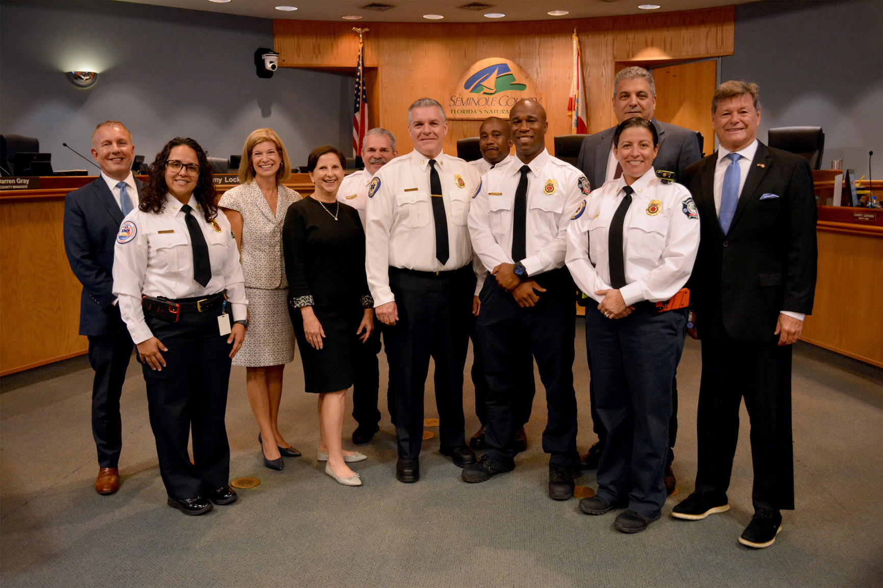 6-27-23-Diversity-in-Business-Award-Christopher-Baker-Sized 6-27-23-Diversity-in-Business-Award-Christopher-Baker-Sized