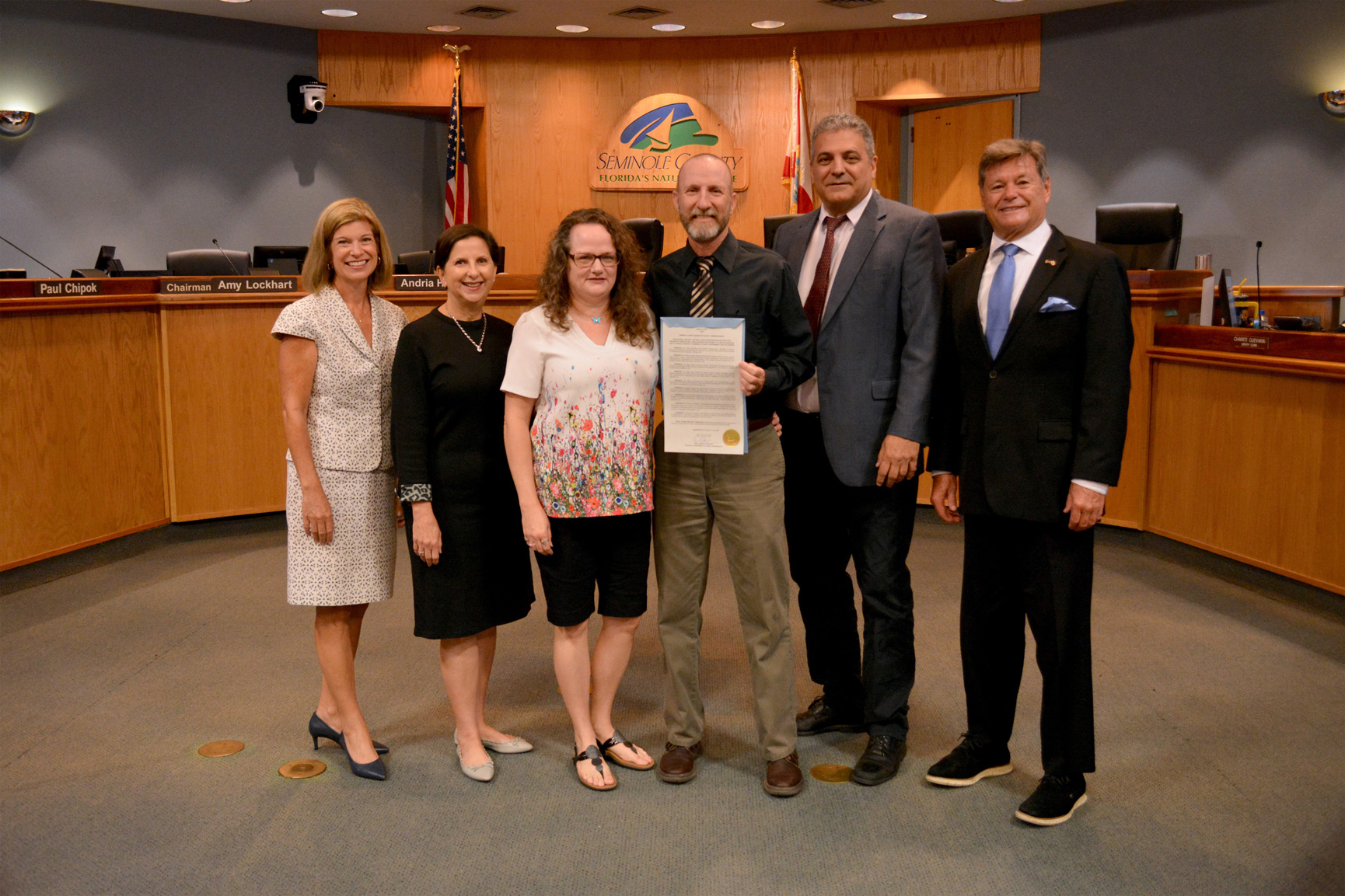 6-27-23-Jim-Duby-Retirement-Proclamation-Sized