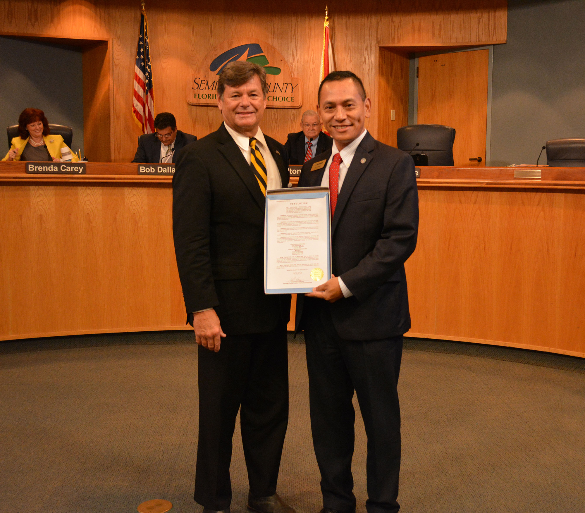 8-22-17-Seminole-County-Regional-Chamber-Business-Awards-Resolution-1