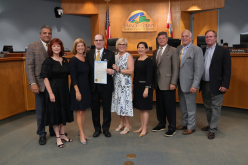 8-22-23-Retirement-Resolution-Bryant-Applegate-2_thumb