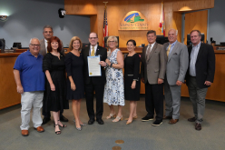 8-22-23-Retirement-Resolution-Bryant-Applegate-3_thumb