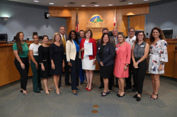8-22-23-Retirement-Resolution-Donna-Walsh-2_thumb