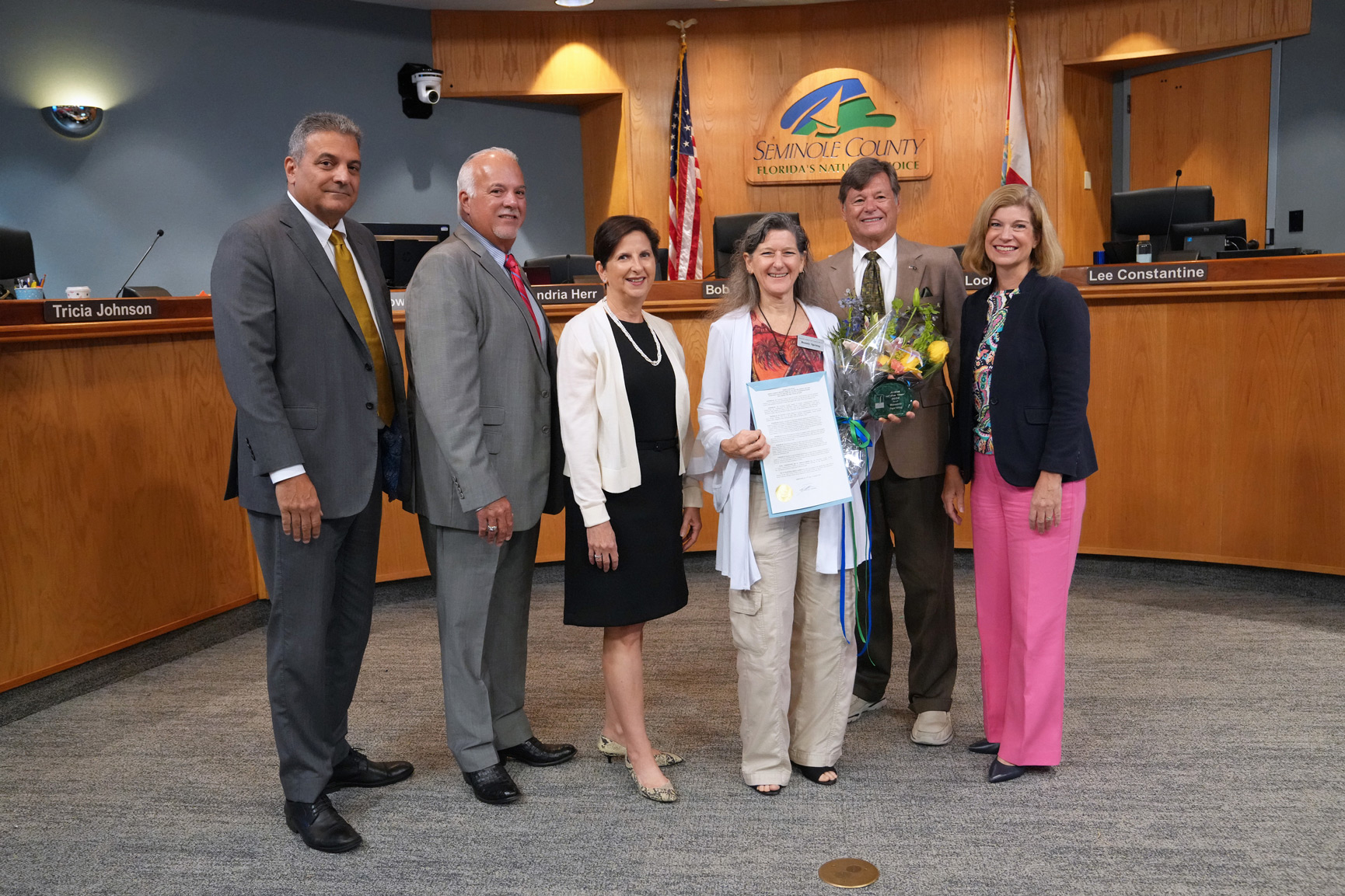8-27-24-Proclamation-Artist-of-the-Year-2024-Bonnie-Sprung-Sized